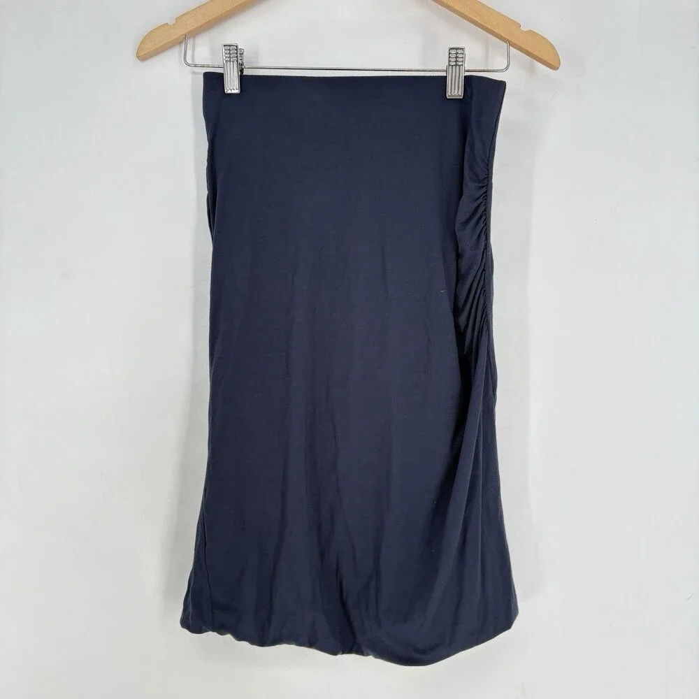 FRAME details brand